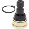 Svorník hore dole Polaris General Ranger RZR XP 1000 7081867 7081992 42-1051