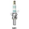 Zapaľovacia sviečka DENSO IU01-31
