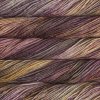 Malabrigo Rios Ilusion Pletacia priadza