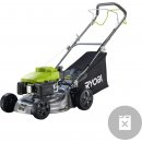 Ryobi RLM4114