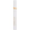 Dermacol Eyebrow Lifting Mascara riasenka na obočie 1 5 ml