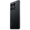 Xiaomi 14T Pro 12GB/512GB