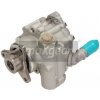MAXGEAR Hydraulické čerpadlo, riadenie 48-0136
