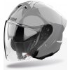 Airoh H21 Color 2025