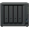 Synology DS425+ DiskStation