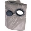 Odpadové vrecká Makita P-70297