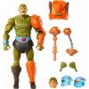 Mattel Masters of the Universe Masterverse Man-At-Arms Figurka