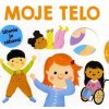 Moje telo - Maria Neradova