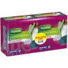 DEPEND NORMAL S/M pre ženy DUOPACK naťahovacie nohavicky 2x10 ks, 1x1 set