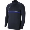 Tričko Nike Dri-FIT Academy 21 - Tričko Nike Dri-FIT | CW6110-453 | XL