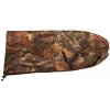 Buteo Photo Gear Rain Cover 2