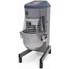 Sammic Planetárny mixér, 40 l, 1400 W, Sammic | BE-40