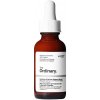 The Ordinary - Soothing & Barrier Support Serum - Upokojujúce pleťové sérum- 30 ml