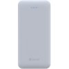 Devia powerbank Kintone 20000 mAh - White