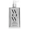 Color WOW Dream Coat Supernatural Spray 200 ml