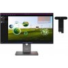 Lenovo ThinkVision P27Q-40, 27