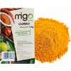 CURRY indická, prírodná - 2 kg - MIGOgroup