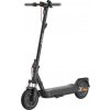 Xiaomi Mi Electric Scooter 5 Pro GL