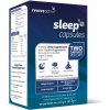 Reviveactive Sleep 60 kapslí