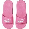 PUMA Det. kúpacie sandále Cool Cat 2.0 B Fuchsia