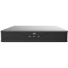 UNIVIEW NVR301-08S3