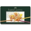 Faber Castell 110036 36 ks