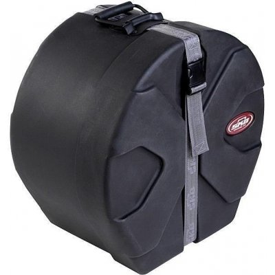 SKB Cases 1SKB-D0814 8 X 14 Tom/Snare Case