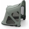 BUGABOO Strieška priedušná v2 Fox/Cameleon3/Lynx Pine green