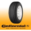 Continental ContiEcoContact 3 185/65 R14 86T