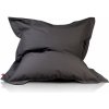 EF8004 Ecopuf Sedací vankús Ecopuf - Pillow M OUTDOOR M11
