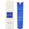 Guerlain Super Aqua Super ľahké hydratačné sérum 50 ml