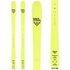 Skialpové lyže Black Crows ORB FREEBIRD 161 2025/2026