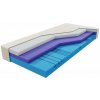 Pamäťový matrac Curem C3000 HY 120x200 cm 22 cm - Tropico