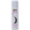 Pjur Woman 250 ml