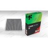 Champion CCF0485C Filter, ventilácia priestoru pre cestujúcich
