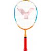 Detská bedmintonová raketa Victor Starter 2019 (43 cm)