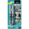 BISON Epoxy Metal 24ml