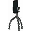 Joby GripTight PRO 2 GorillaPod