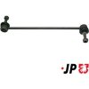 Tyčka stabilizátora JP GROUP 1240401100