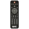 IMPERIAL DABMAN i200
