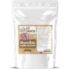 Marseillské mydlo na pranie vločky nanolab - 300 g