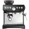 SAGE The Barista Express™ BES875BKS Black