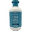 Wella Professionals Invigo Scalp Balance Deep Cleansing Shampoo 300 ml