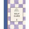 One-Minute Wellness: Self-care