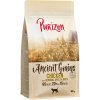 Purizon krmivo pre psov na skúšku! - granuly: Adult kuracie s praobilninami - 400 g NOVINKA
