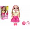 Wiky Spievajúci Míša Růžičková 33 cm