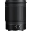 Nikon Nikkor Z 85mm f/1.8 S