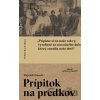 Prípitok na predkov - Wojciech Górecki