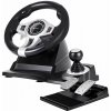 TRACER Roadster 4in1, TRAJOY46524