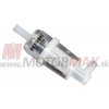 Palivový filter PS820 (diesel) Korando, Musso, Mercedes